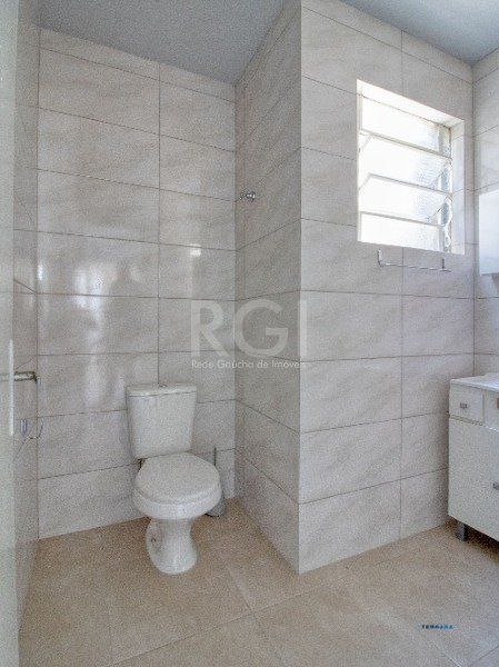 Apartamento, 1 quarto, à venda, 47 m², Partenon - Porto Alegre — foto 4