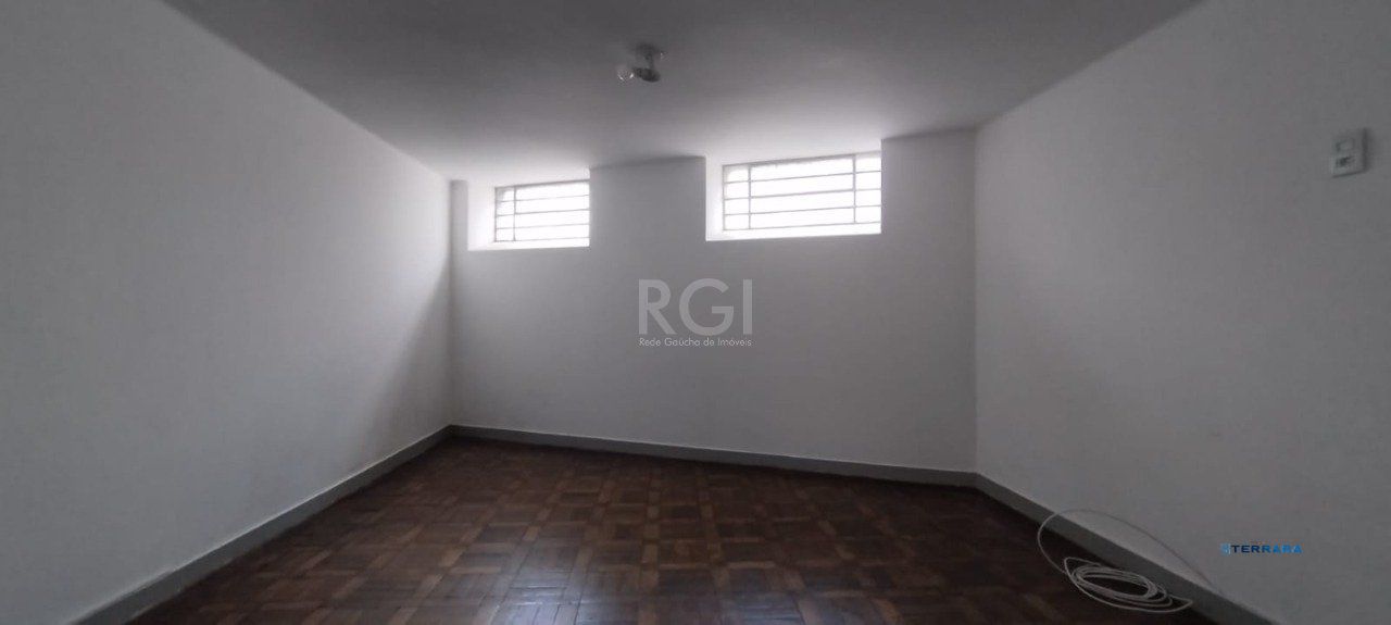 Apartamento, 2 quartos, à venda, 84 m², Petrópolis - Porto Alegre — foto 5