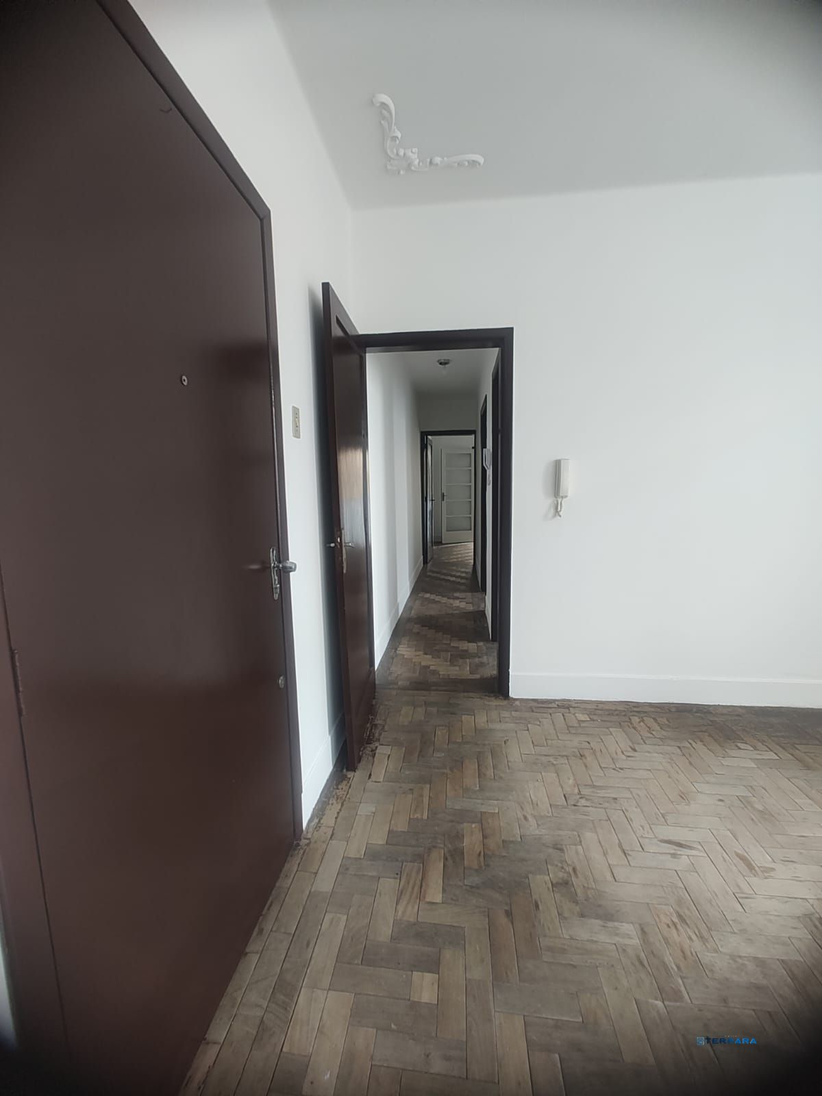 Apartamento, 2 quartos, à venda, 75 m², Menino Deus - Porto Alegre — foto 2