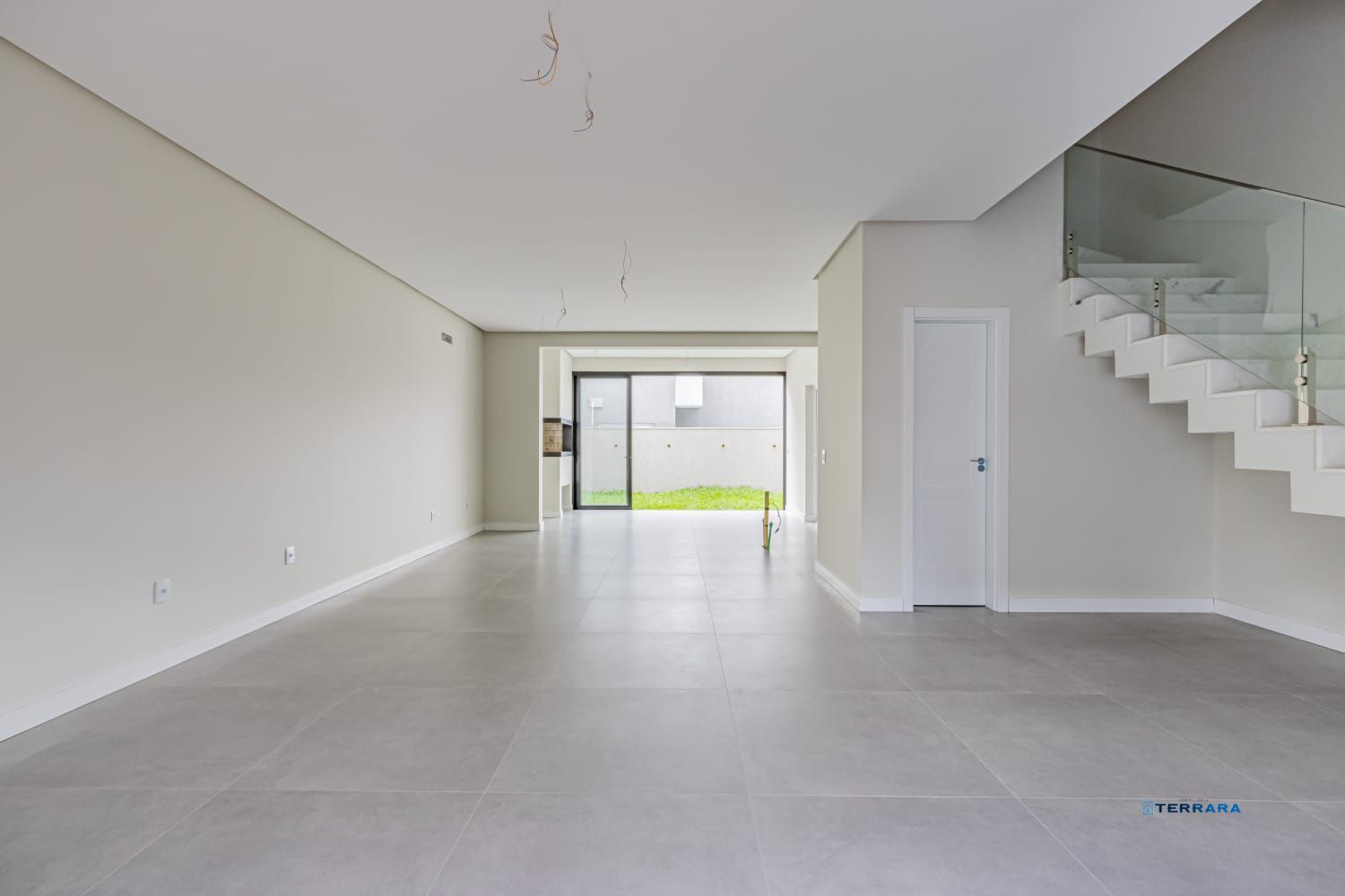 Casa, 3 suítes, à venda, 154 m², Aberta dos Morros - Porto Alegre — foto 2