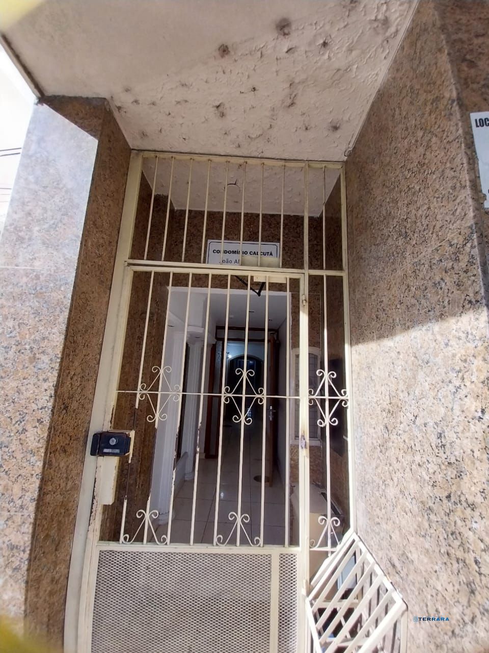 Apartamento, 1 quarto, à venda, 32 m², Cidade Baixa - Porto Alegre — foto 2
