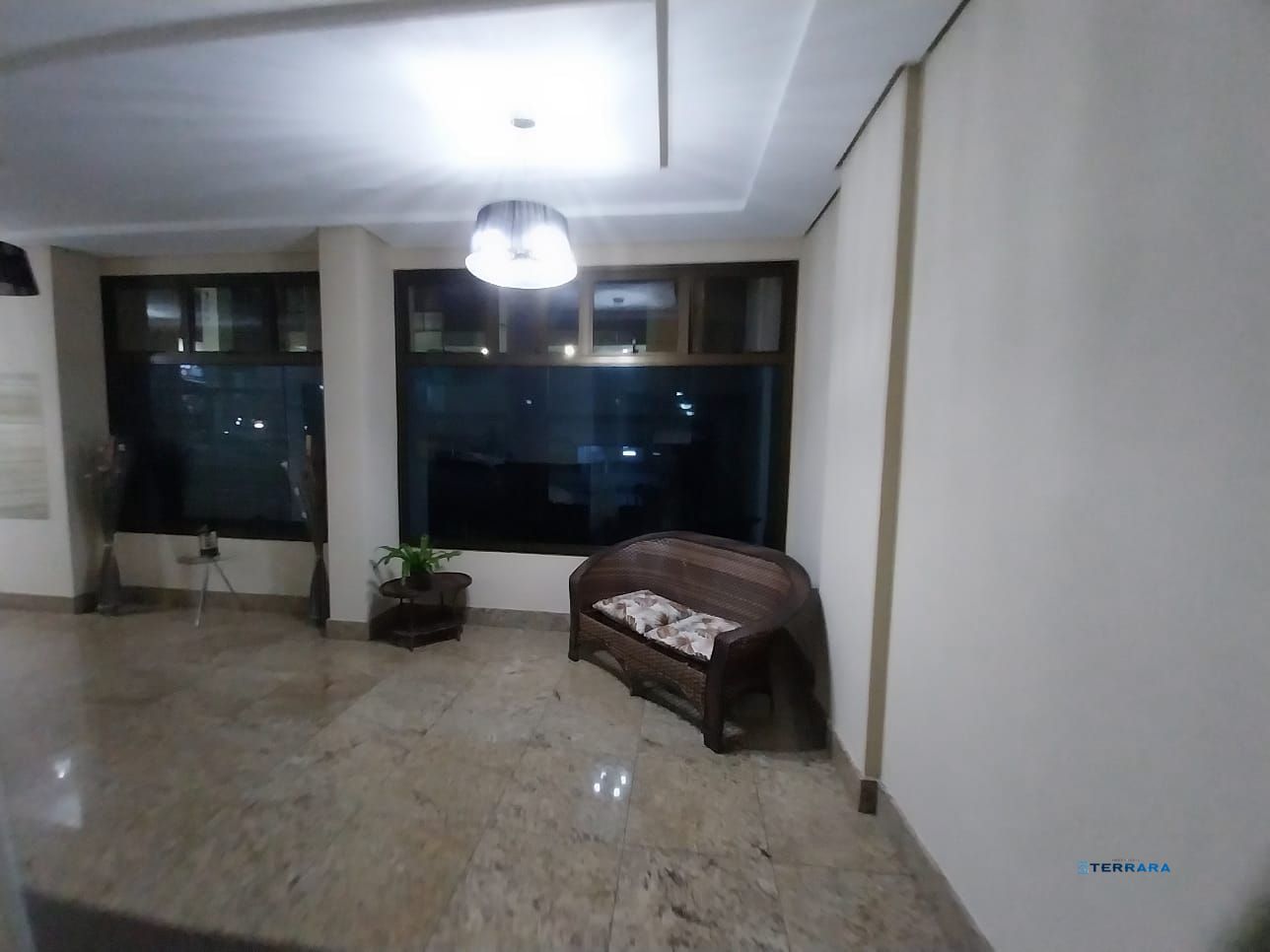 Kitnet, à venda, 27 m², Centro Histórico - Porto Alegre — foto 4