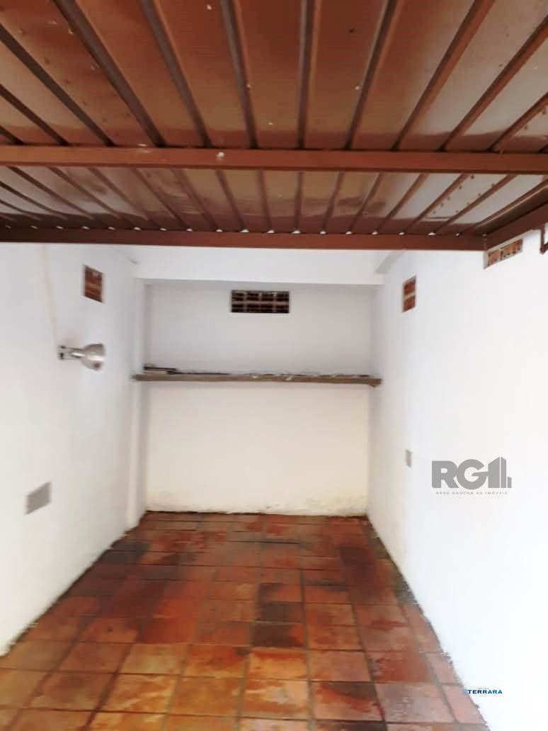 Apartamento, 2 quartos, à venda, 63 m², Partenon - Porto Alegre — foto 3