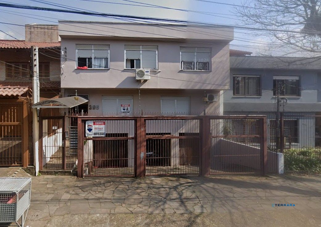 Excelente apto 2 dormitório recém reformado, vaga coberta e fechada - Vila Ipiranga