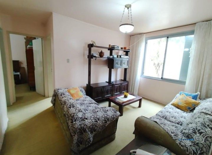 Apartamento, 2 quartos, à venda, 62 m², São Sebastião - Porto Alegre — foto 3