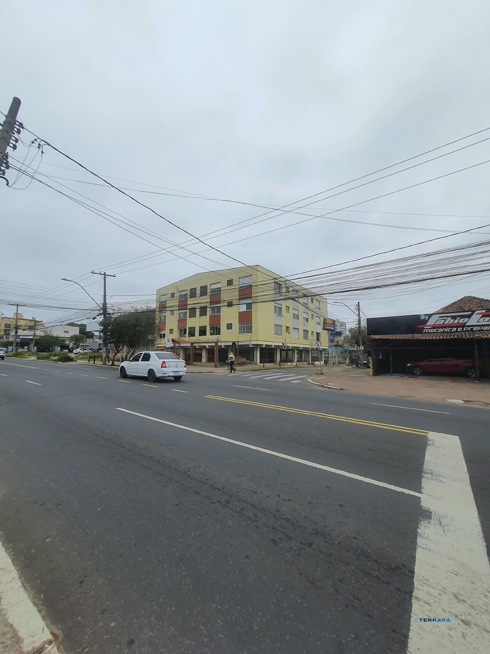 Apartamento, 1 quarto, à venda, 42 m², Vila Ipiranga - Porto Alegre — foto 4