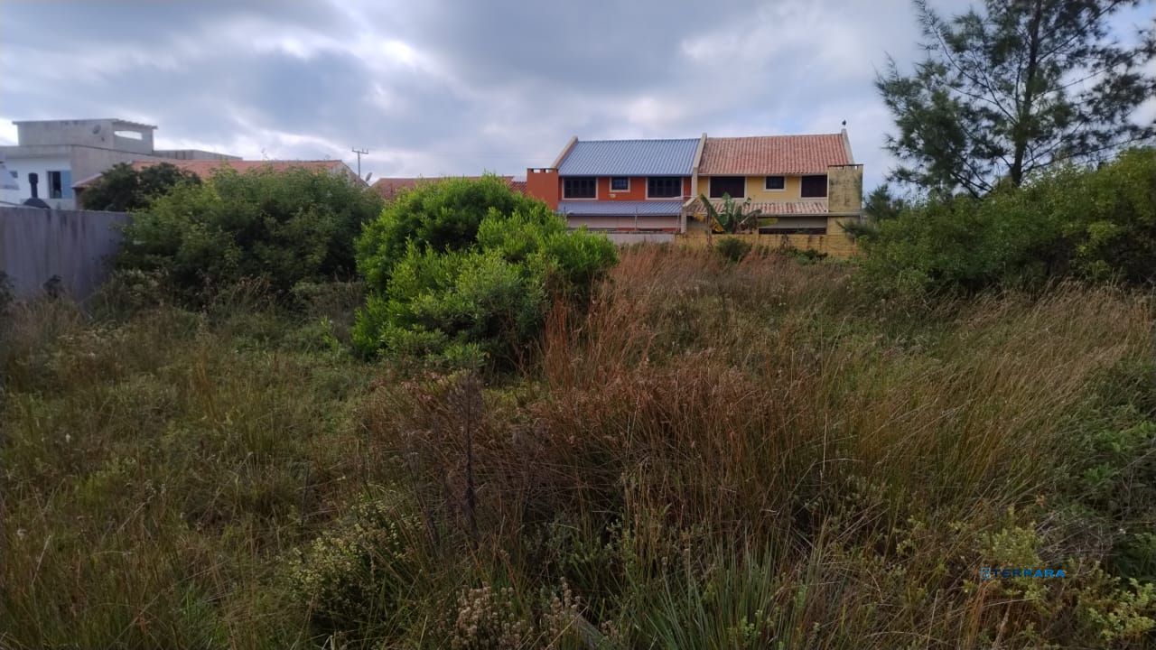 Terreno, à venda, Mariluz Plano D - Imbé — foto 4