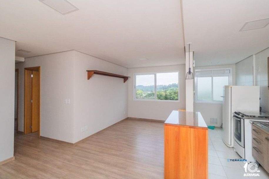 Apartamento, 3 quartos, à venda, 72 m², Agronomia - Porto Alegre — foto 4