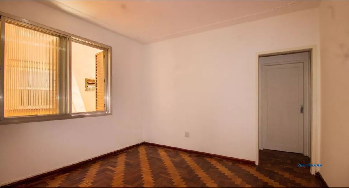 Apartamento, 2 quartos, à venda, 55 m², Cidade Baixa - Porto Alegre — foto 4