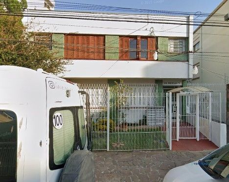 JK desocupado no Menino Deus - Porto Alegre - Preço atrativo!