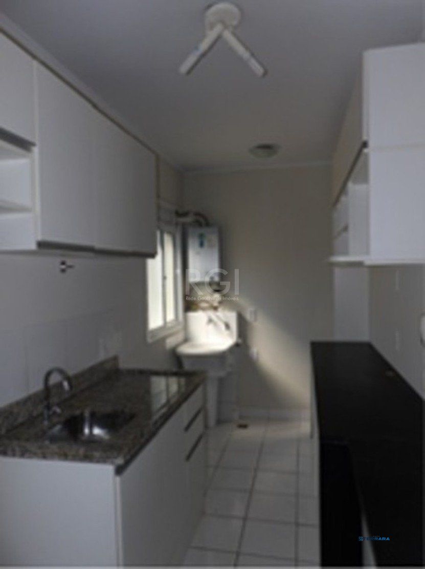 Apartamento, 3 quartos, à venda, 67 m², Morro Santana - Porto Alegre — foto 3