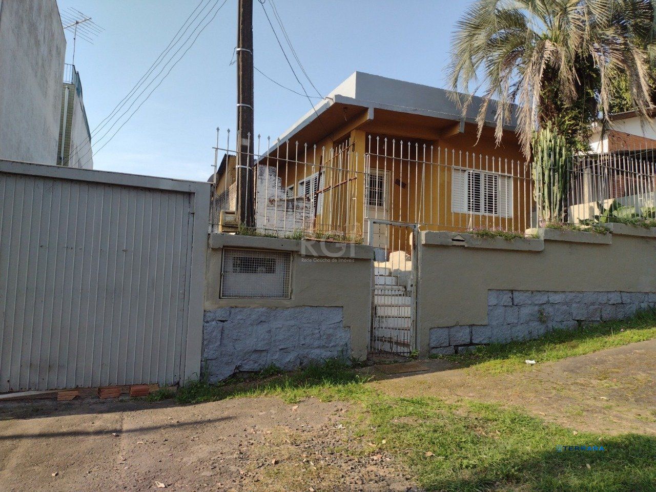 Casa, 4 quartos, à venda, 250 m², Vila Jardim - Porto Alegre — foto 2