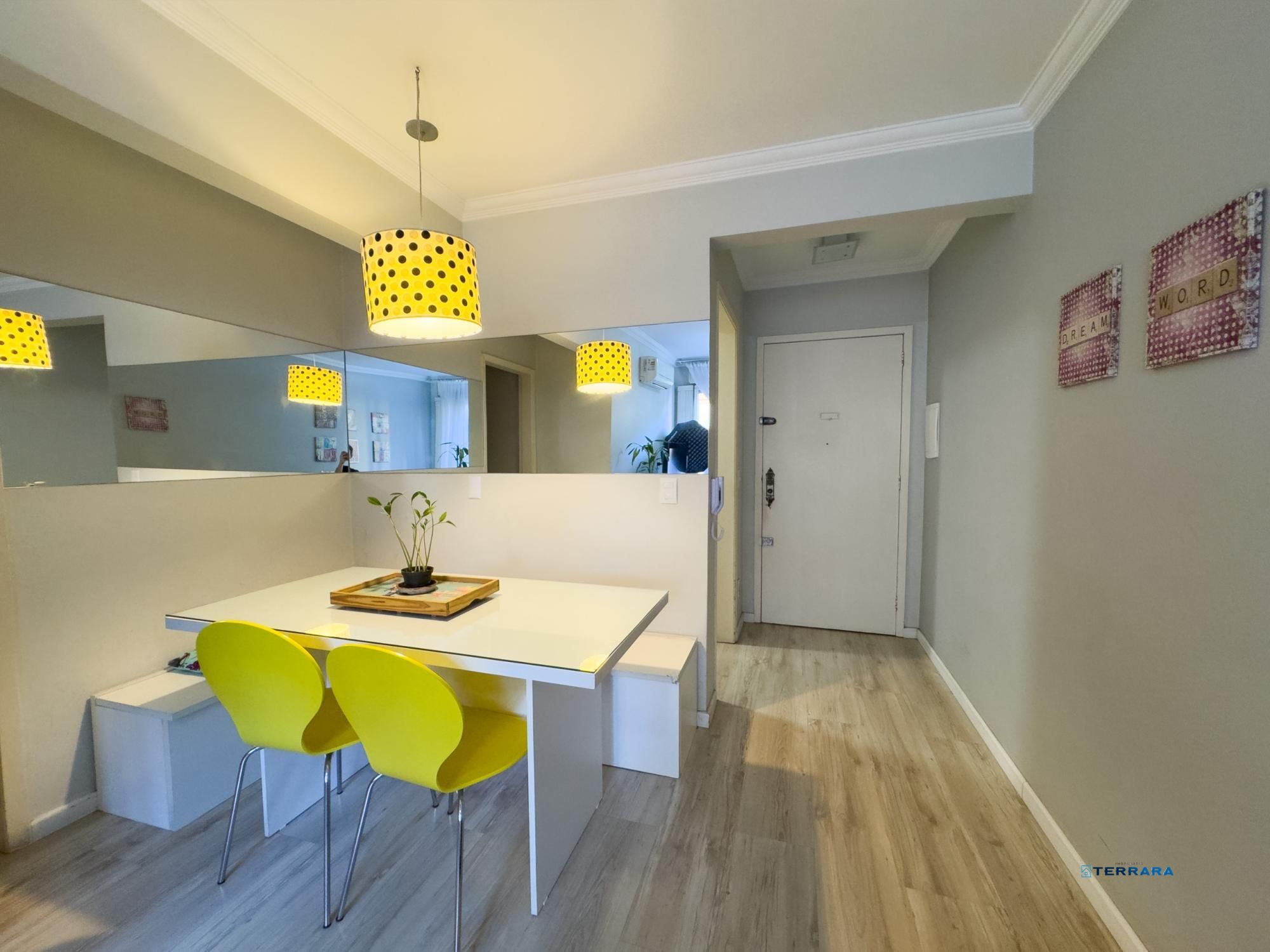 Apartamento, 2 quartos, à venda, 76 m², Cidade Baixa - Porto Alegre — foto 2