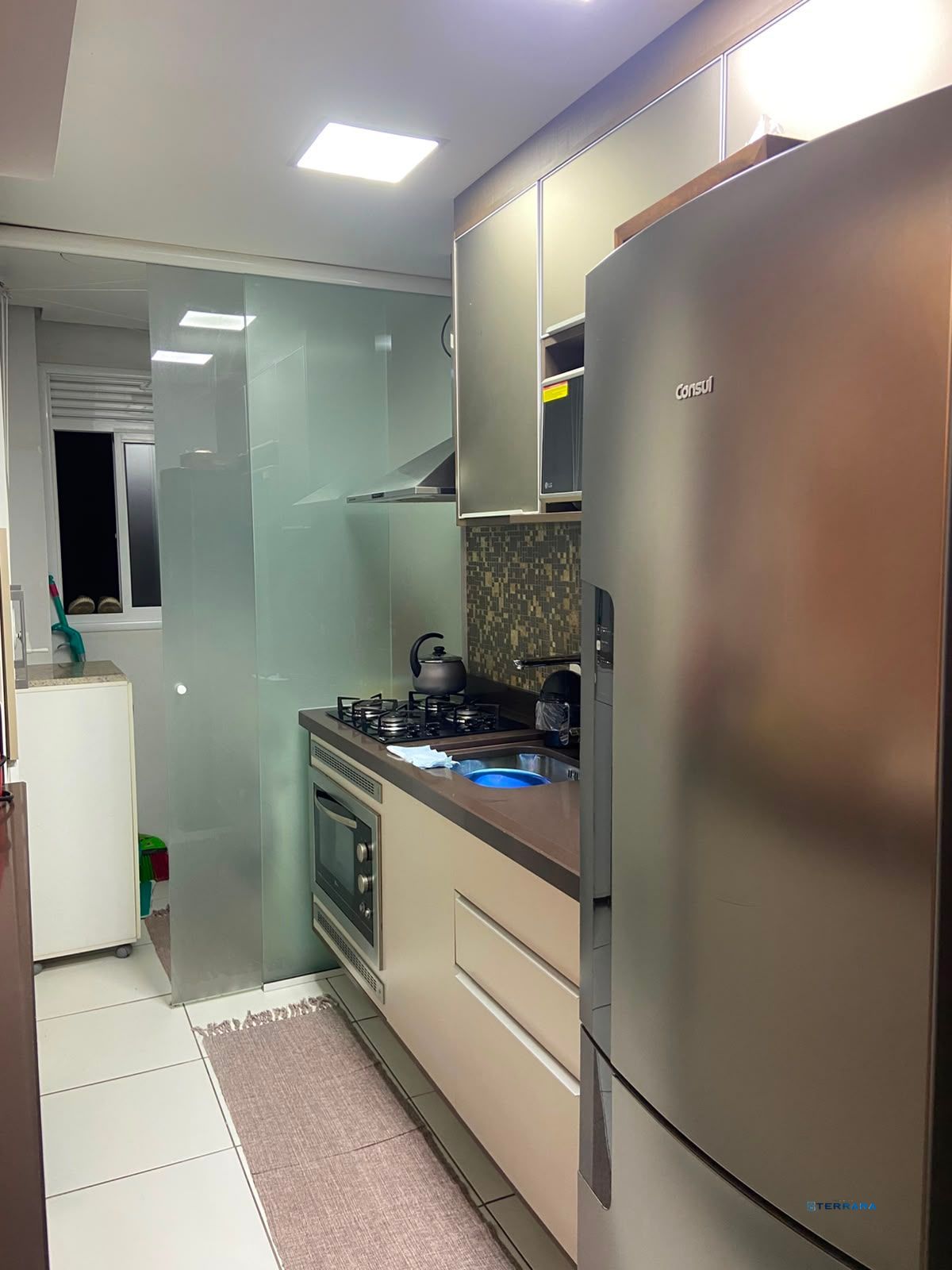 Apartamento, 3 quartos, à venda, 71 m², Rio Branco - Porto Alegre — foto 2