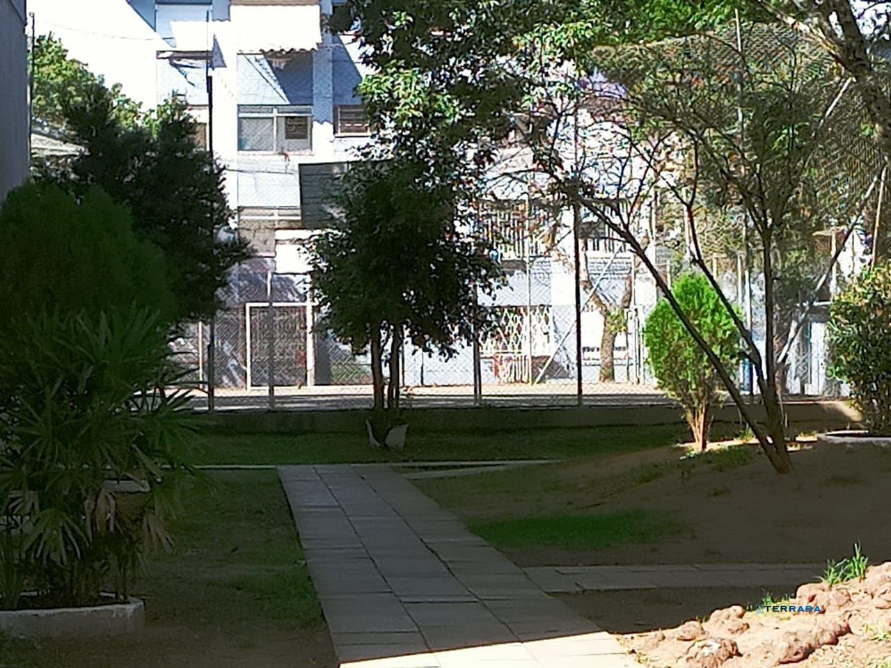 Apartamento, 2 quartos, à venda, 56 m², Humaitá - Porto Alegre — foto 2