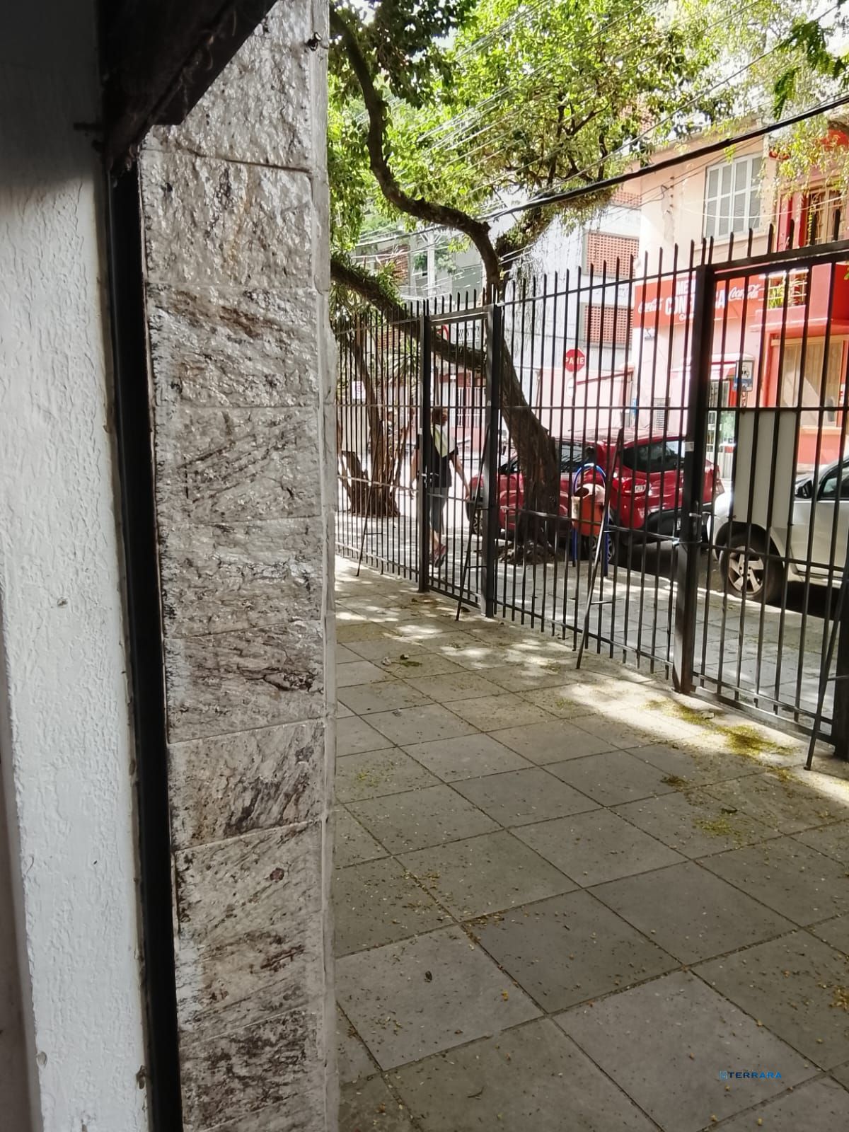 Loja, 1 sala, à venda, 33 m², Centro Histórico - Porto Alegre — foto 2
