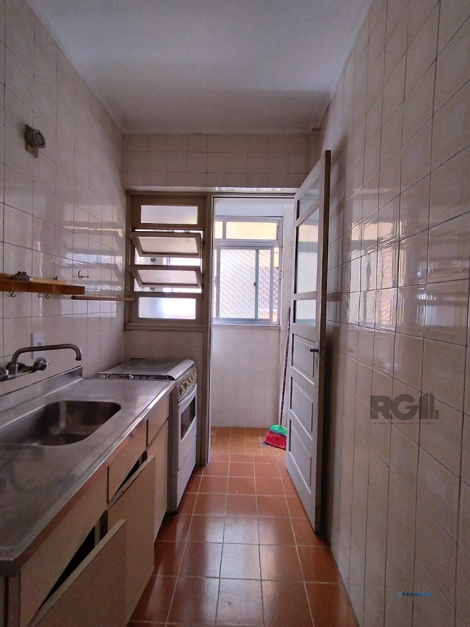 Apartamento, 1 quarto, à venda, 33 m², Centro Histórico - Porto Alegre — foto 5