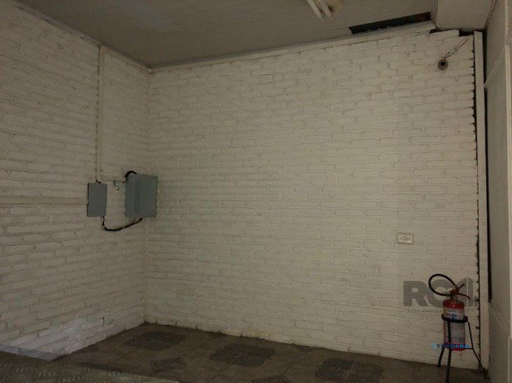 Loja, à venda, 41 m², Centro Histórico - Porto Alegre — foto 5