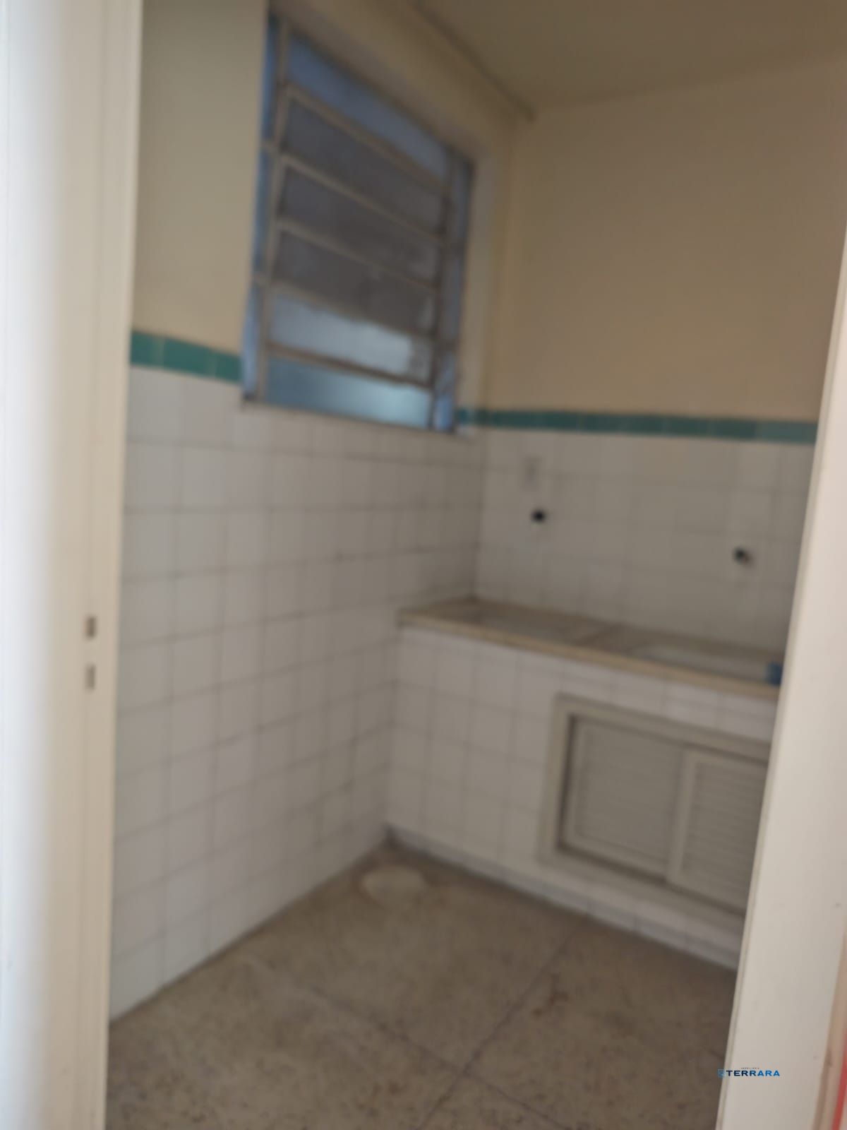 Apartamento, 1 quarto, à venda, 32 m², Centro Histórico - Porto Alegre — foto 4
