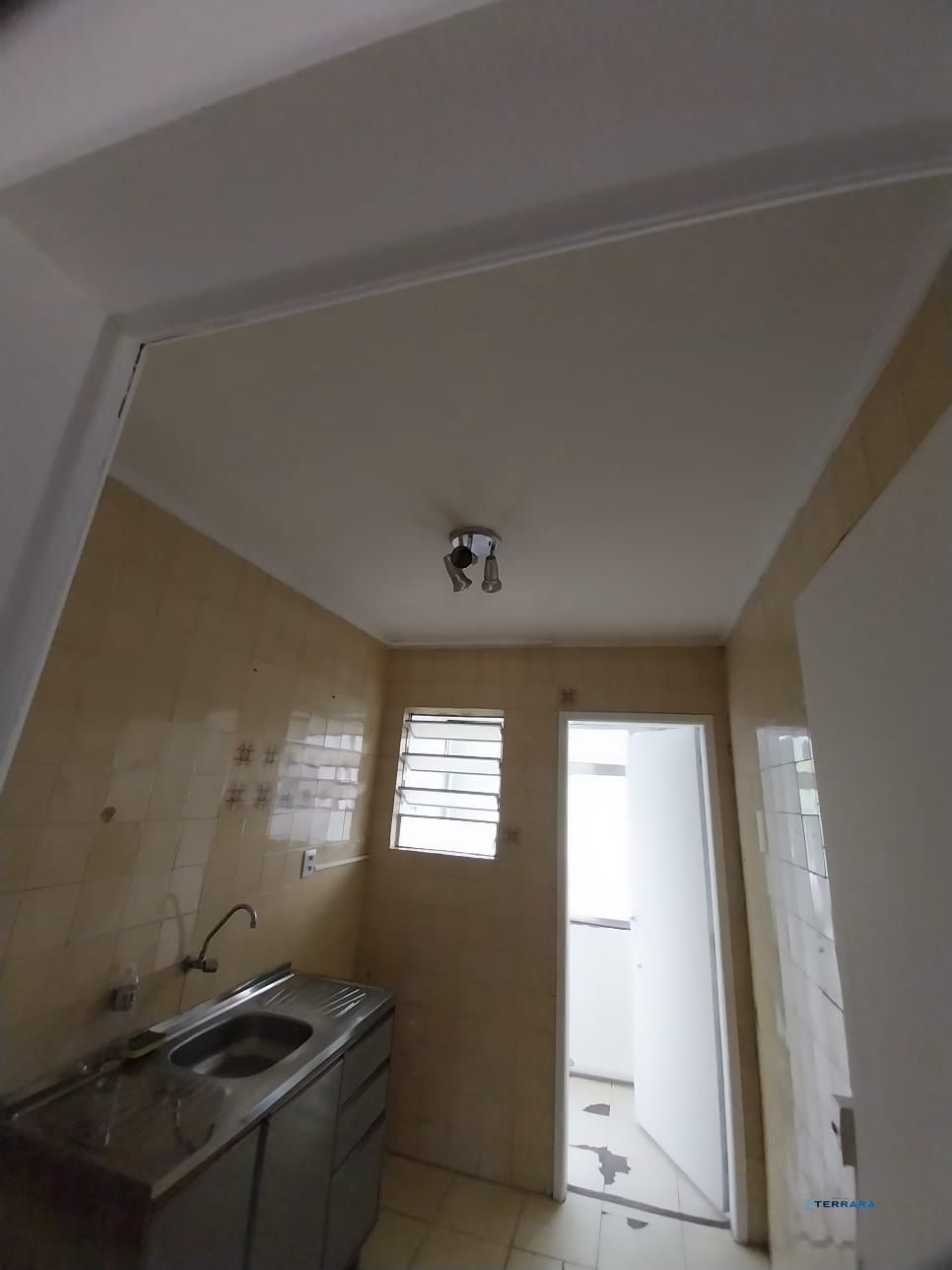 Apartamento, 1 quarto, à venda, 40 m², Humaitá - Porto Alegre — foto 3