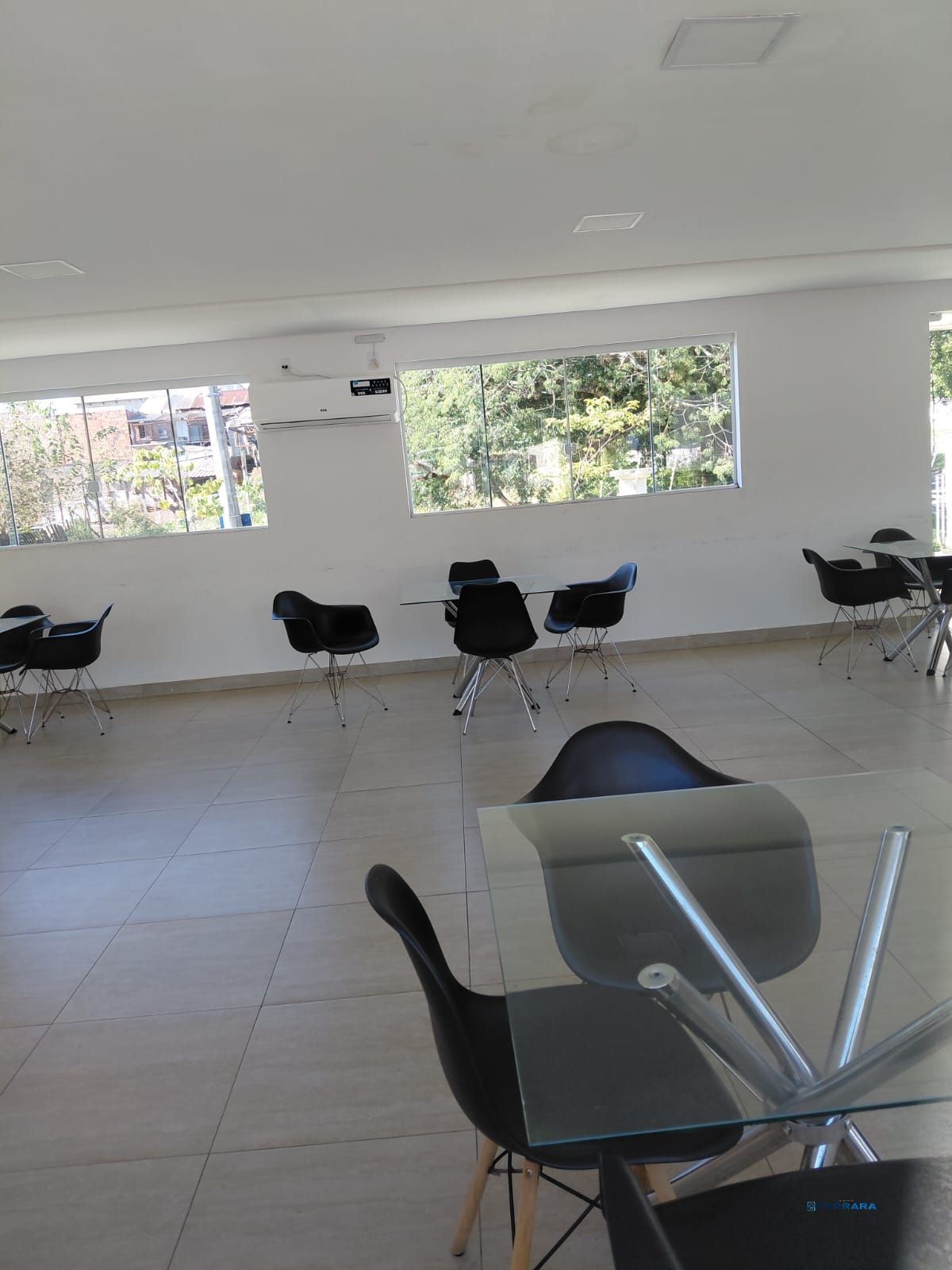 Apartamento, 2 quartos, à venda, 41 m², Cavalhada - Porto Alegre — foto 3