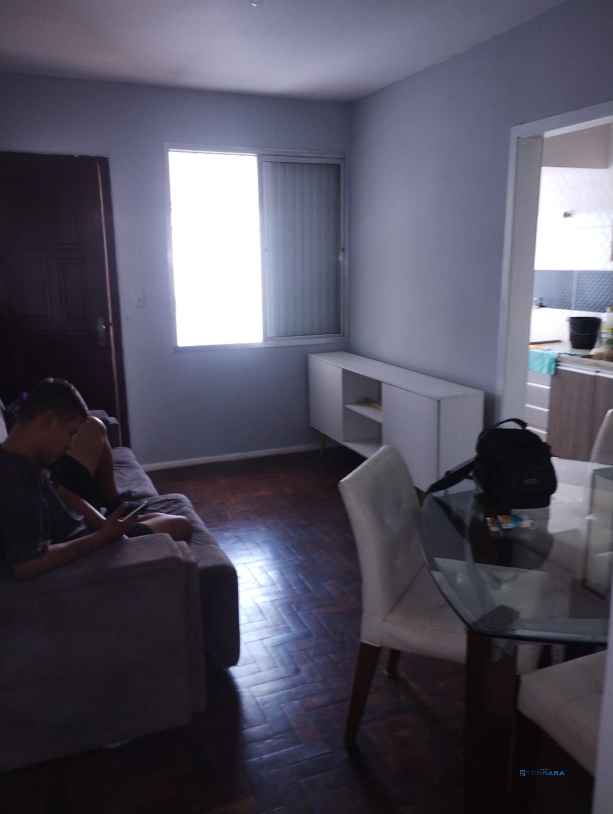 Apartamento, 1 quarto, à venda, 38 m², Bom Jesus - Porto Alegre — foto 5