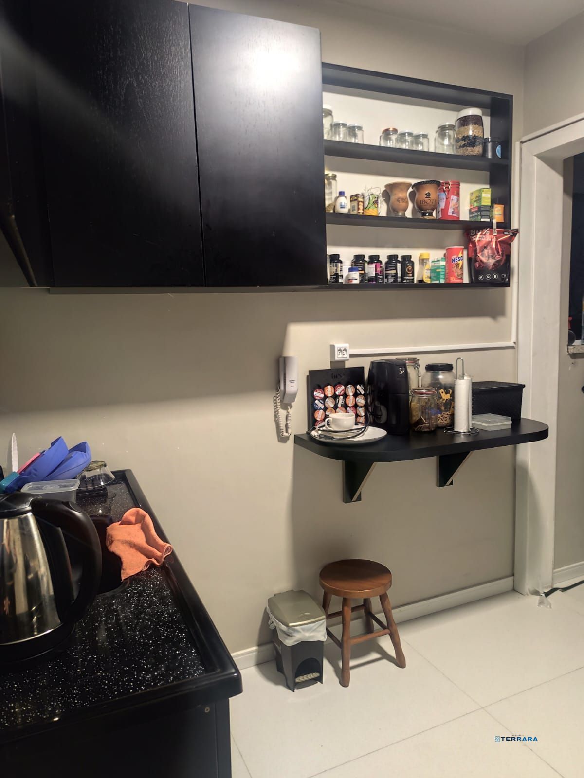 Apartamento, 1 quarto, à venda, 46 m², Cidade Baixa - Porto Alegre — foto 4