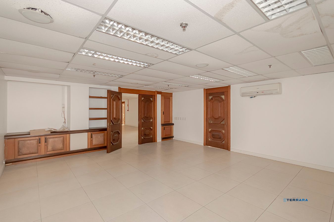 Conjunto Comercial, 10 salas, à venda, 797 m², Centro Histórico - Porto Alegre — foto 5