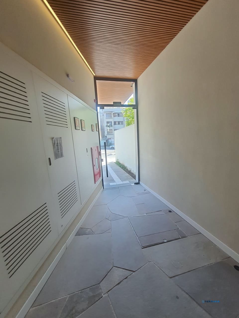 Duplex no Bilbao, 1 suíte, à venda, 51 m², Rio Branco - Porto Alegre — foto 5