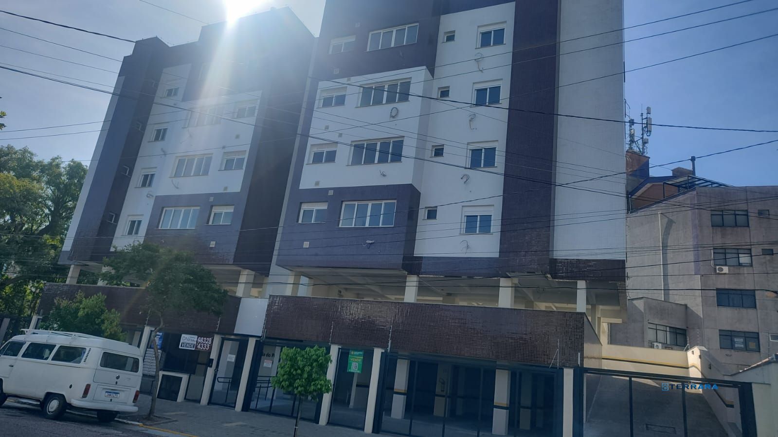 Apartamento 2 quartos à venda, 75m², Menino Deus - Porto Alegre