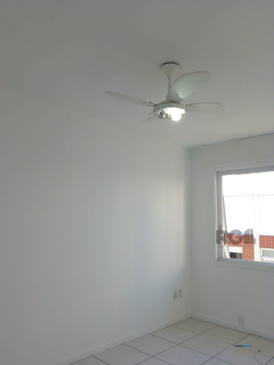 Apartamento, 1 quarto, à venda, 44 m², Santo Antônio - Porto Alegre — foto 3