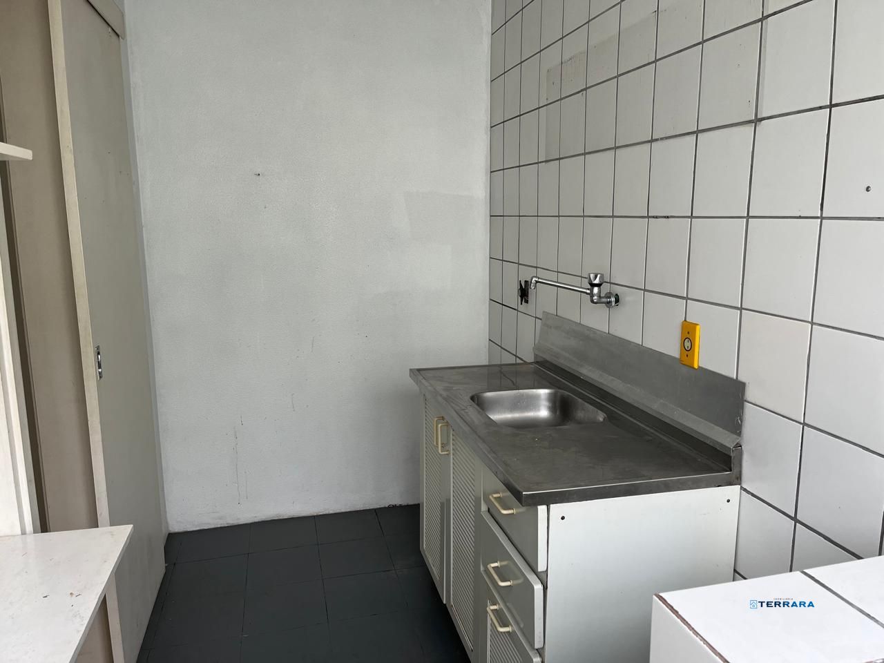 Apartamento, 1 quarto, à venda, 32 m², Santo Antônio - Porto Alegre — foto 5