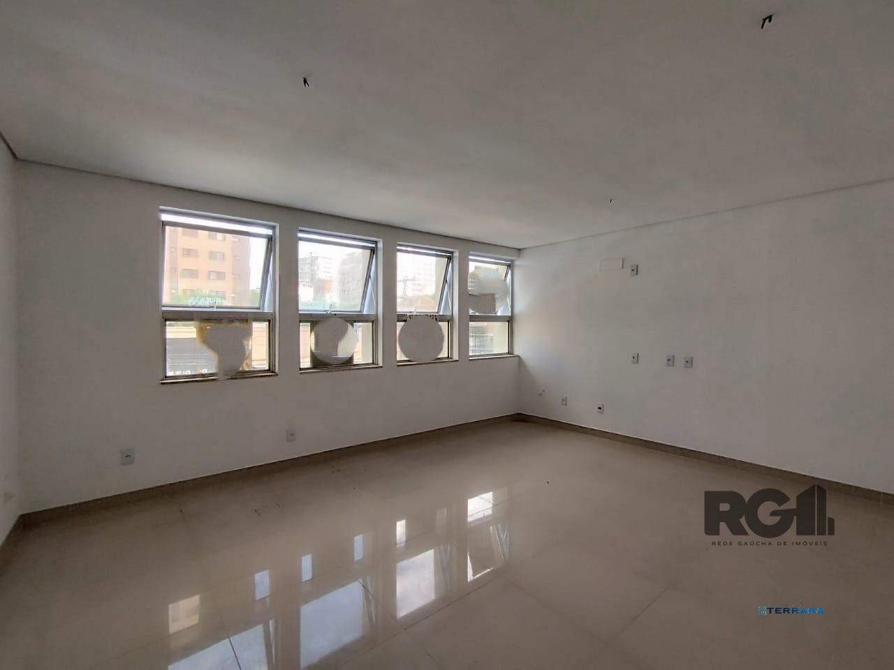 Sala Comercial, à venda, 36 m², Auxiliadora - Porto Alegre — foto 5
