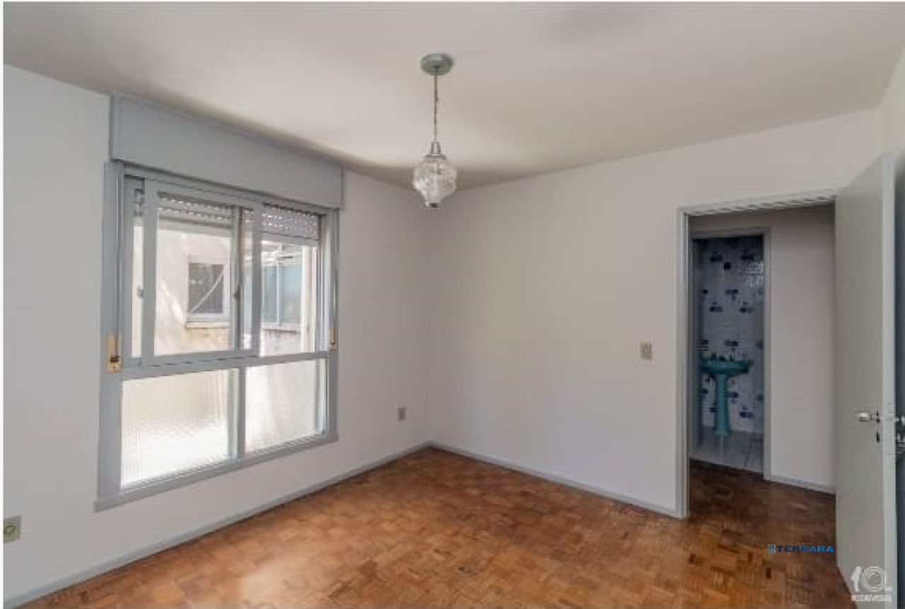 Apartamento, 2 quartos, à venda, 62 m², Cidade Baixa - Porto Alegre — foto 4
