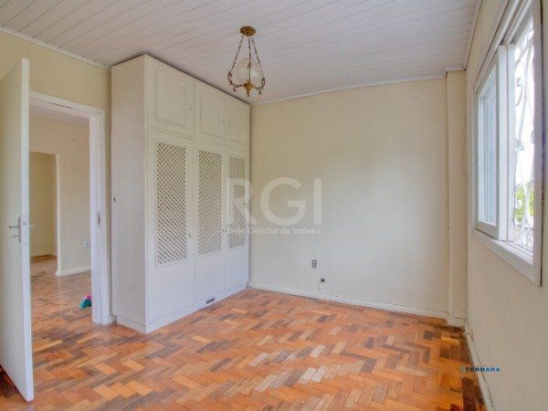 Prédio Comercial, à venda, 99 m², Santana - Porto Alegre — foto 3