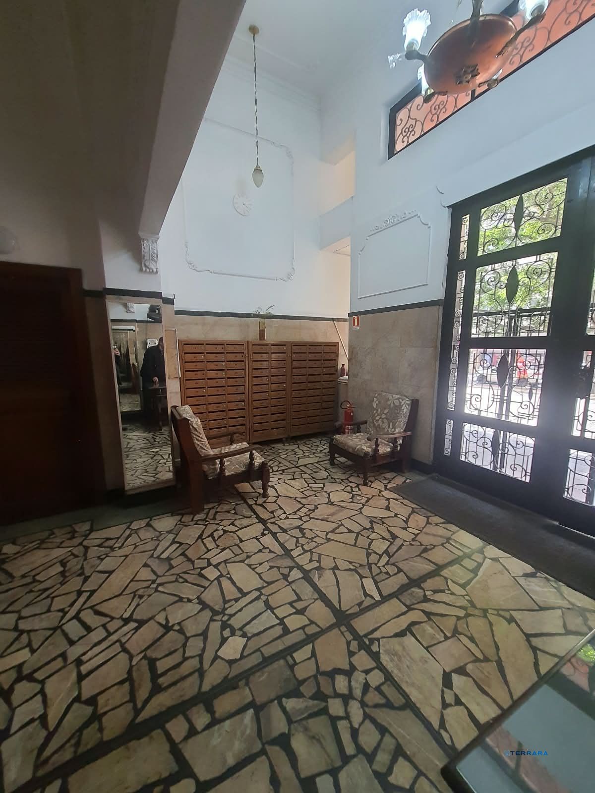 Conjunto Comercial, 2 salas, à venda, 38 m², Centro Histórico - Porto Alegre — foto 4