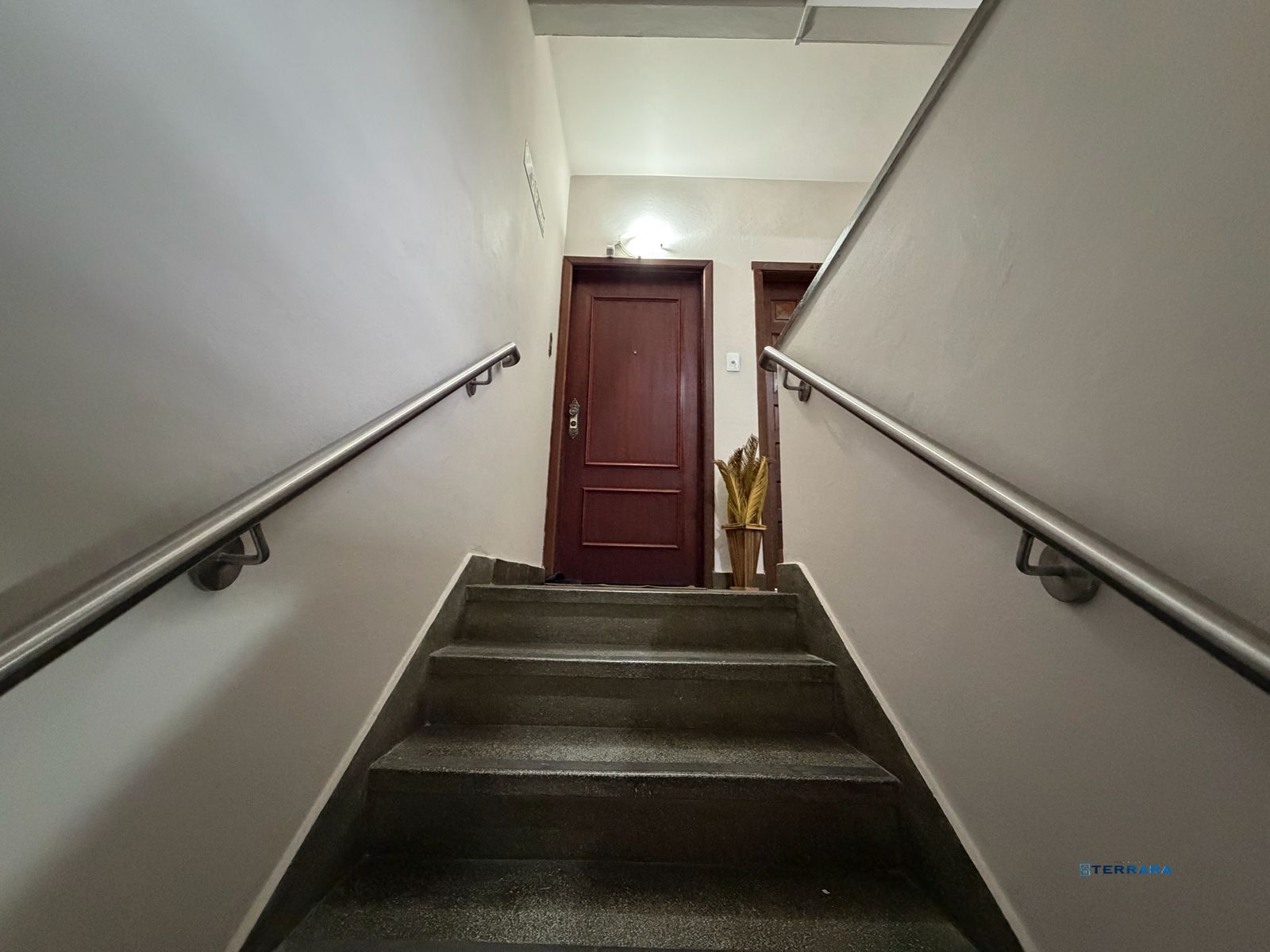 Apartamento, 2 quartos, à venda, 54 m², São Sebastião - Porto Alegre — foto 5