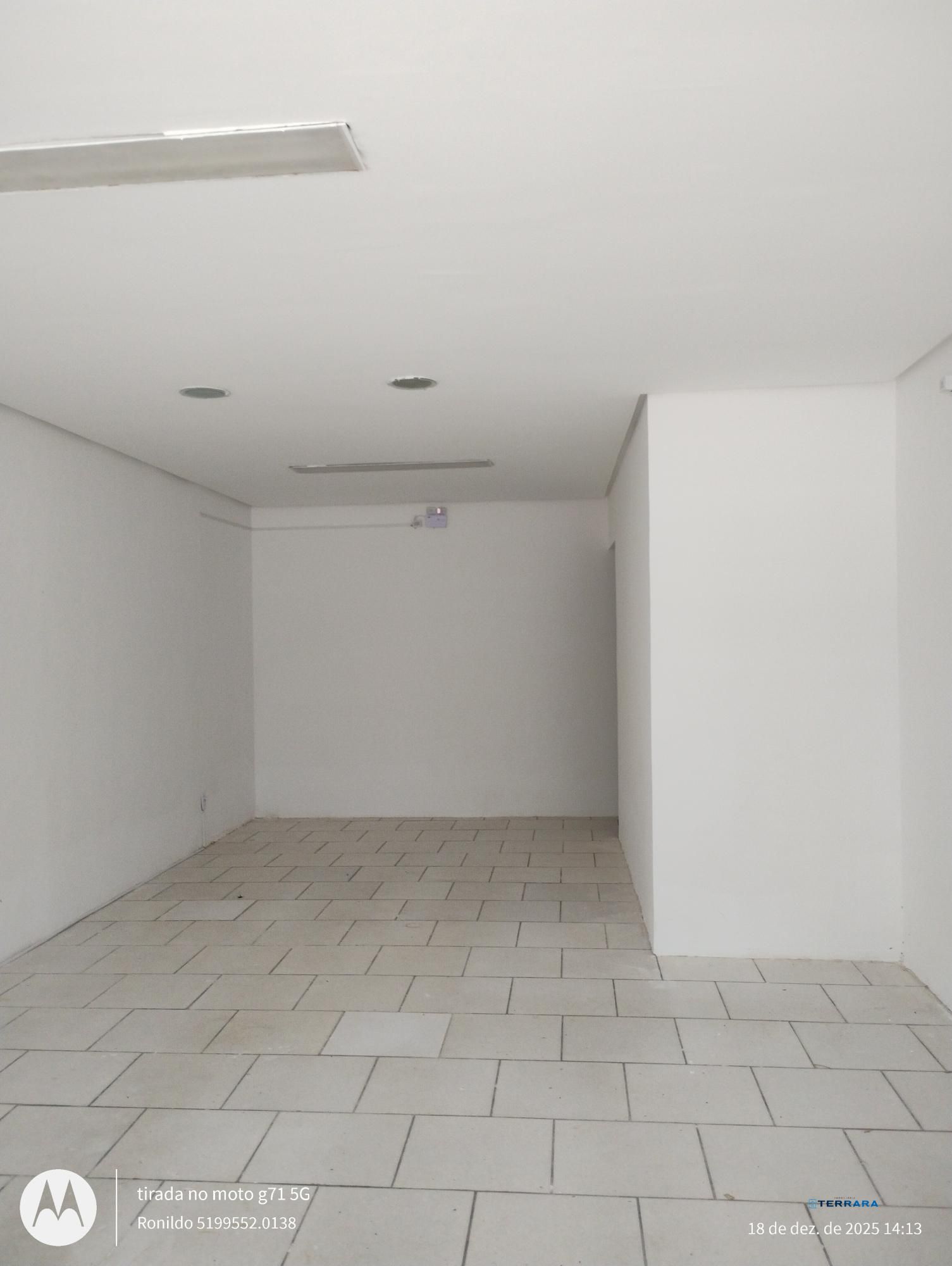Loja, 1 sala, à venda, 54 m², Praia de Belas - Porto Alegre — foto 3