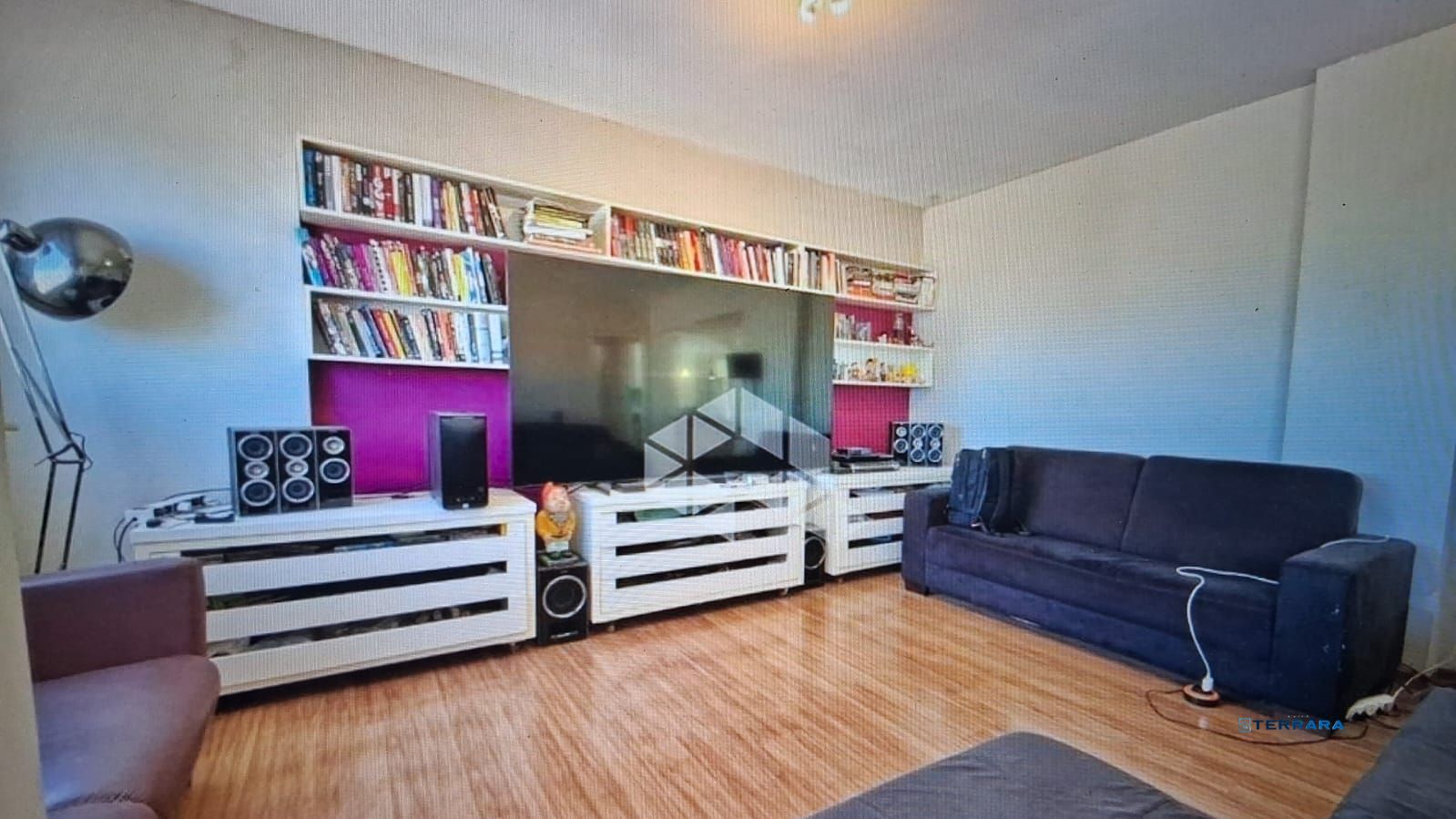 Apartamento, 3 quartos, à venda, 118 m², Centro Histórico - Porto Alegre — foto 4