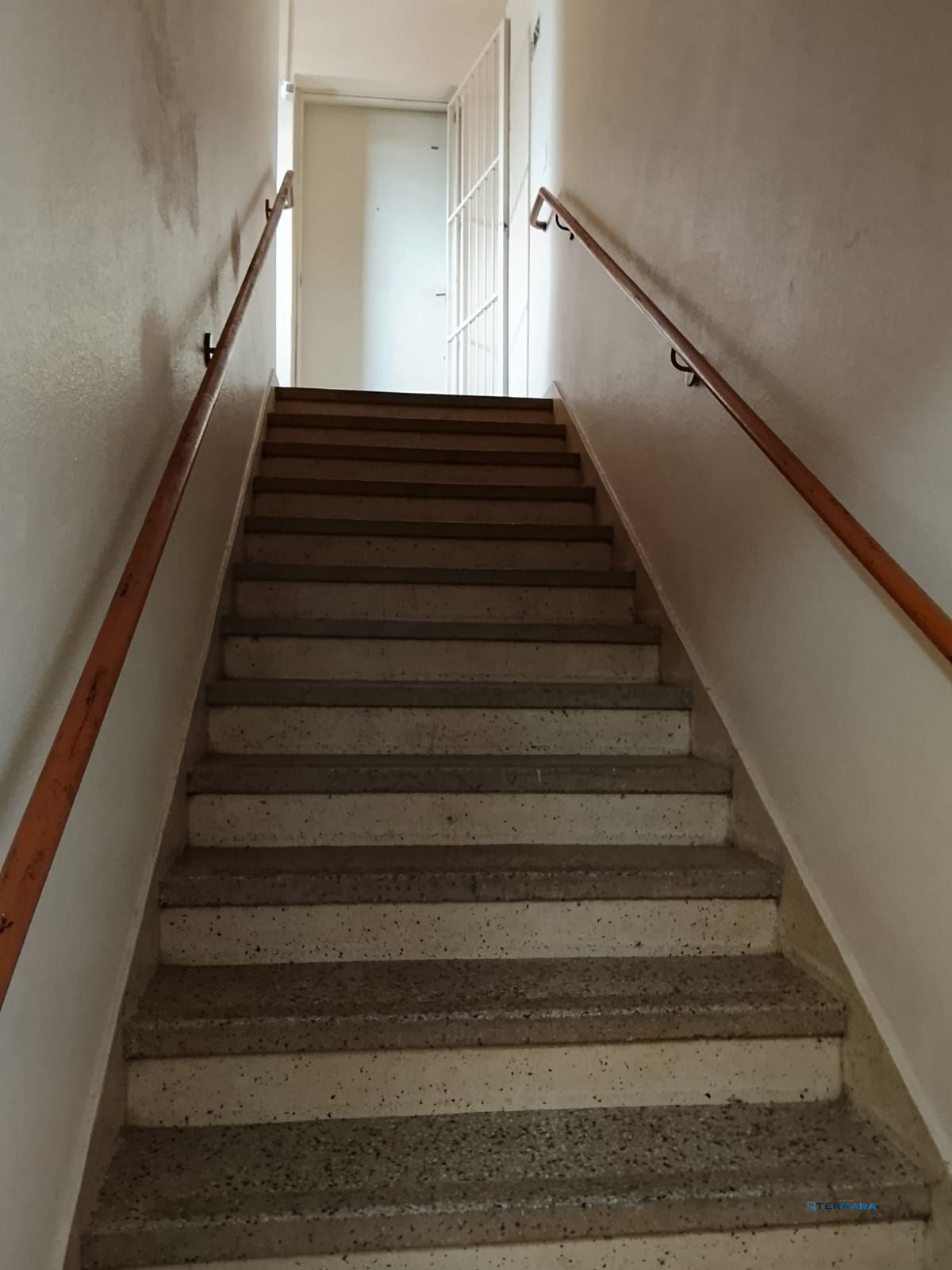 Apartamento, 2 quartos, à venda, 56 m², Humaitá - Porto Alegre — foto 5