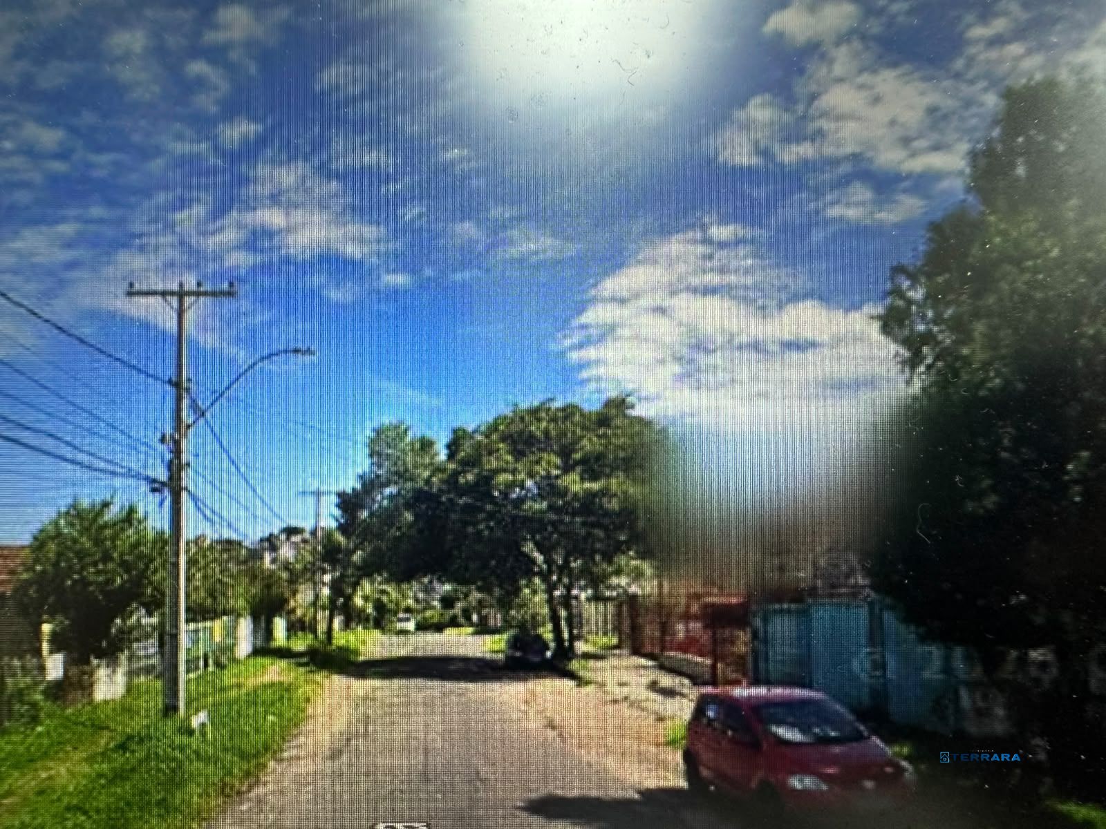 Terreno, à venda, Nonoai - Porto Alegre — foto 5