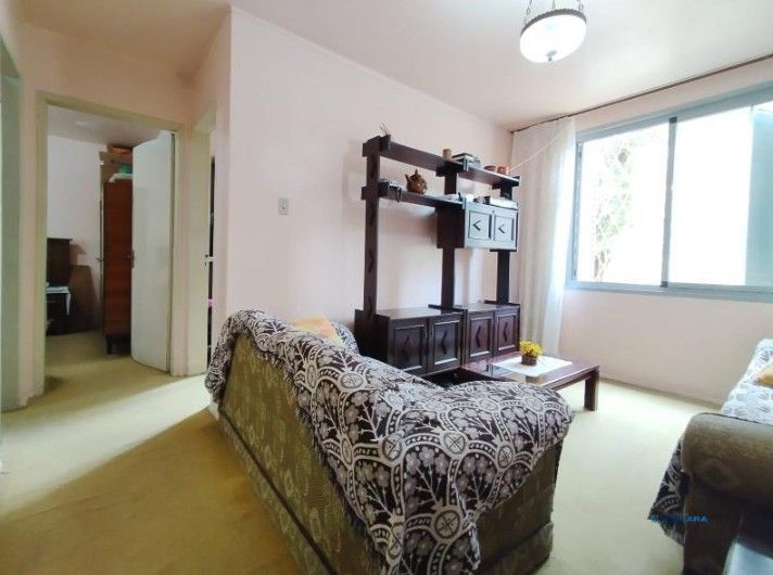 Apartamento, 2 quartos, à venda, 62 m², São Sebastião - Porto Alegre — foto 5