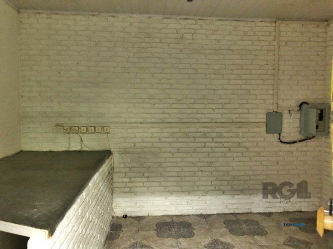Loja, à venda, 41 m², Centro Histórico - Porto Alegre — foto 2