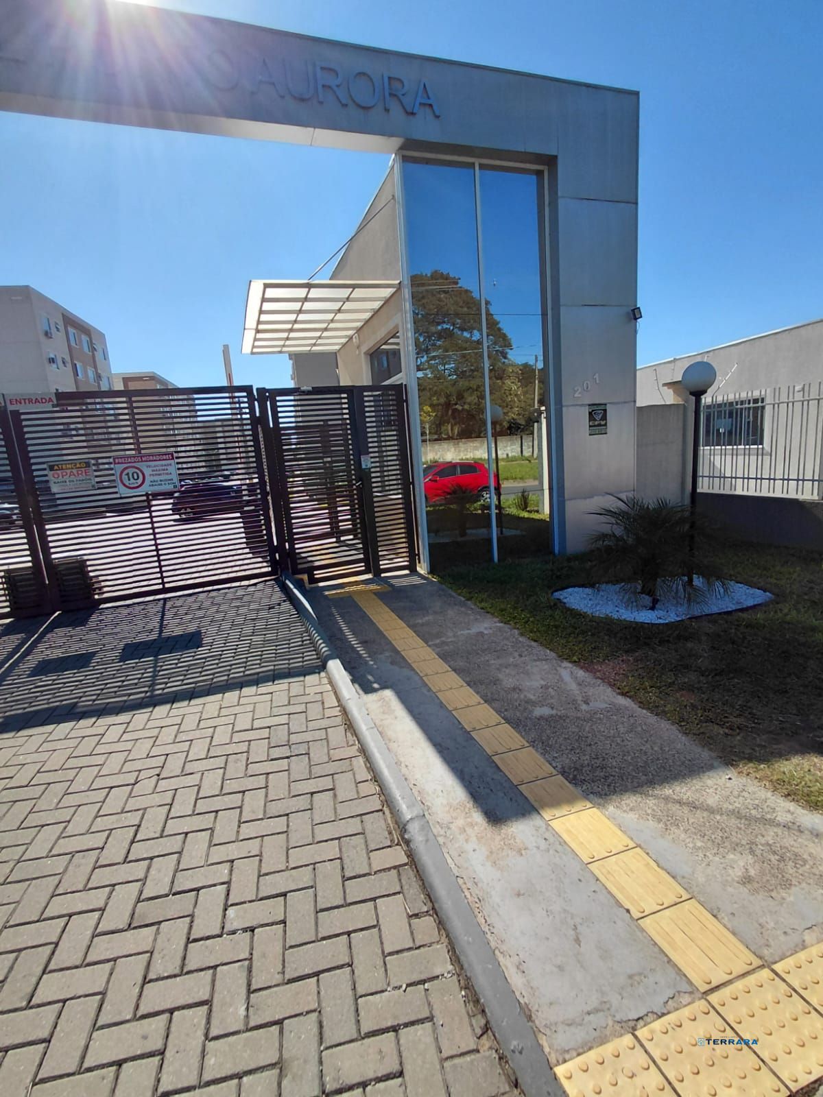 Apartamento 2 quartos à venda, 41m², Cavalhada - Porto Alegre