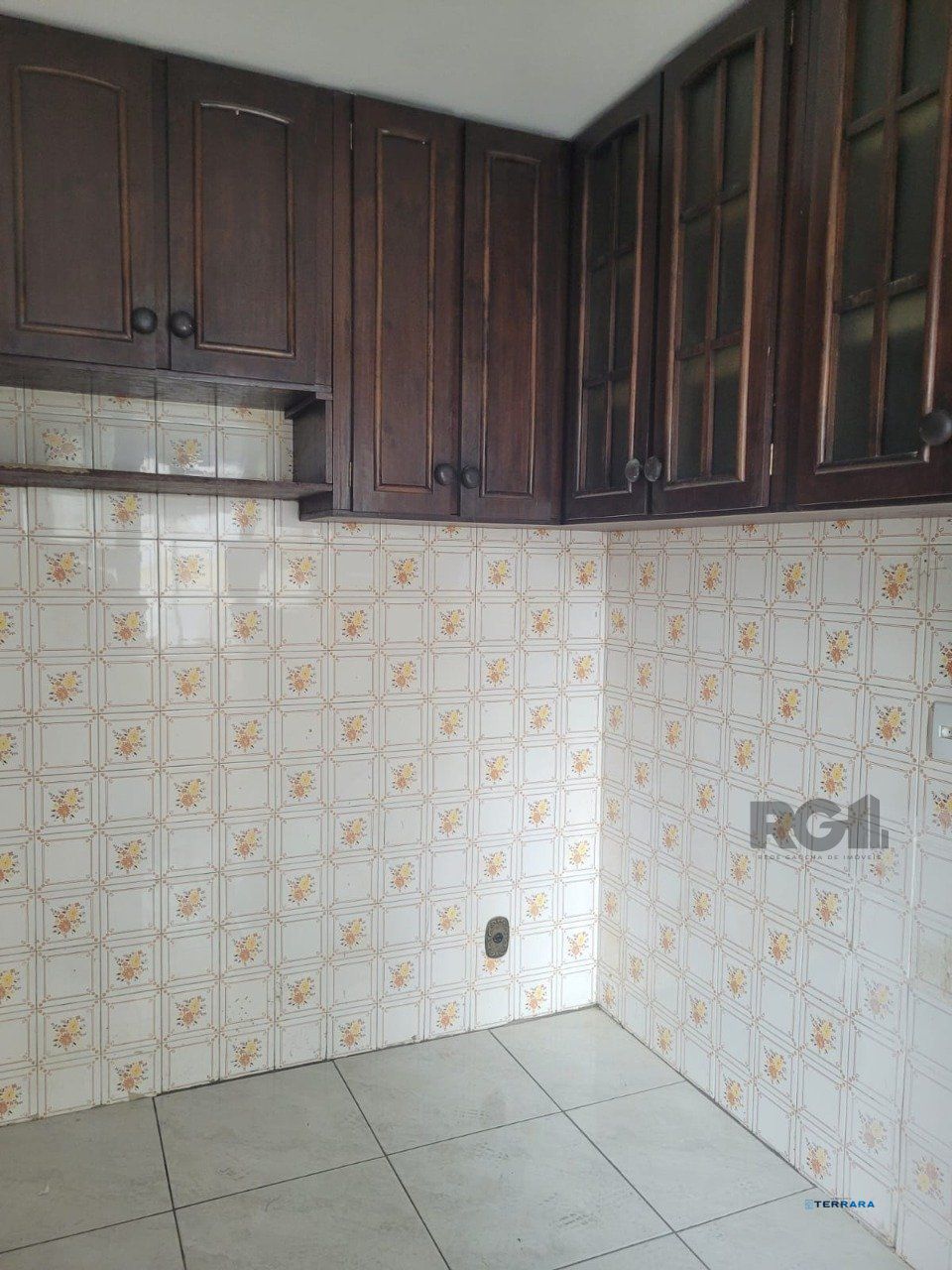 Apartamento, 1 quarto, à venda, 48 m², Rio Branco - Porto Alegre — foto 5