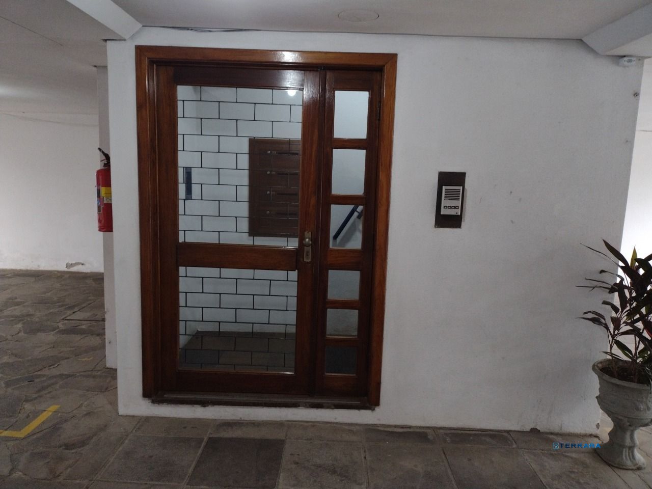 Apartamento, 1 quarto, à venda, 51 m², Partenon - Porto Alegre — foto 2