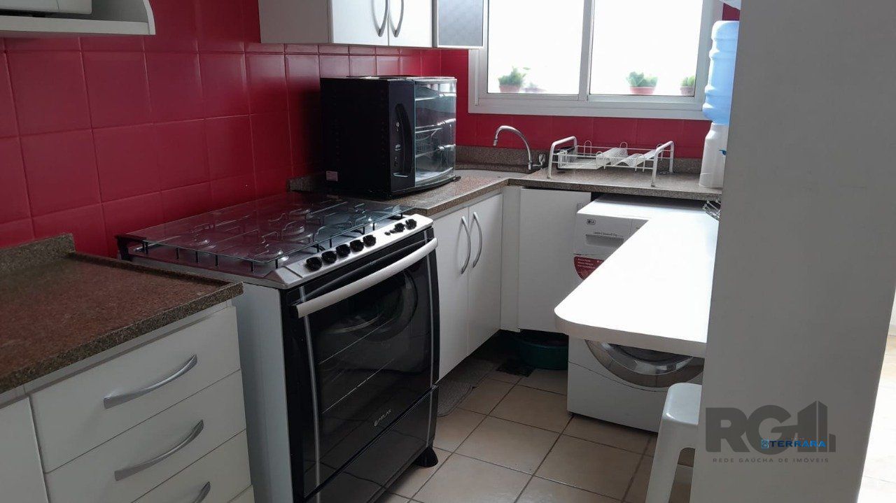 Apartamento, 2 quartos, à venda, 89 m², Floresta - Porto Alegre — foto 5