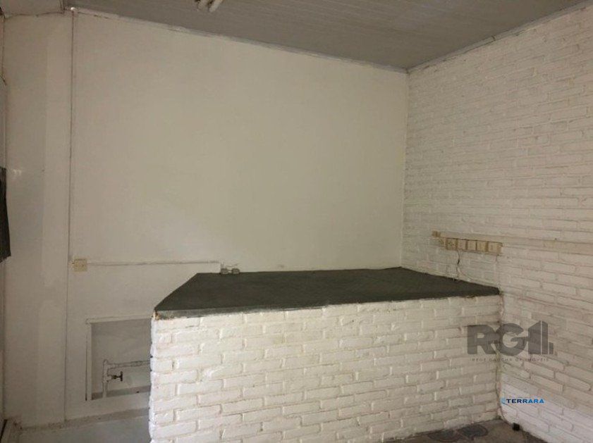 Loja, à venda, 41 m², Centro Histórico - Porto Alegre — foto 3
