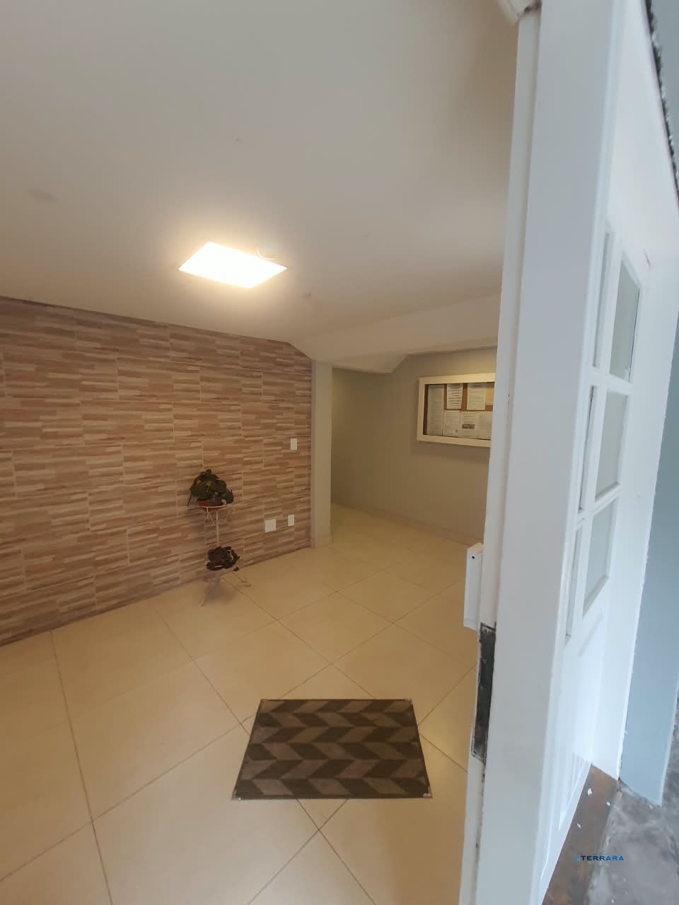 Apartamento, 1 quarto, à venda, 48 m², Bom Jesus - Porto Alegre — foto 5