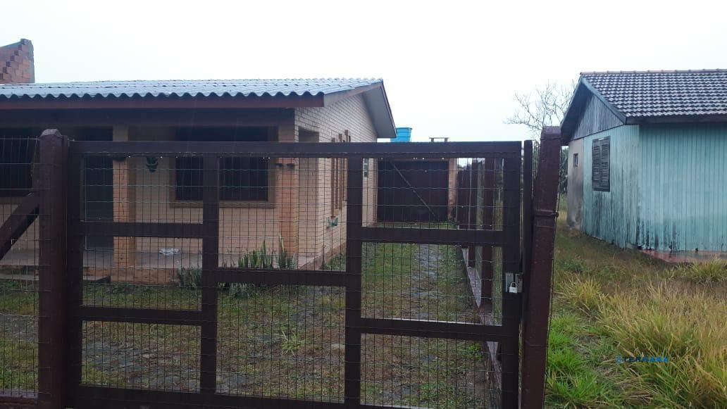 Casa, 2 quartos, à venda, 150 m², Arroio Novo - Arroio do Sal — foto 2